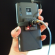 Illustration for article titled Panasonic’s Second Eluga, the Eluga Power, Has a Better Battery and Ice Cream Sandwich